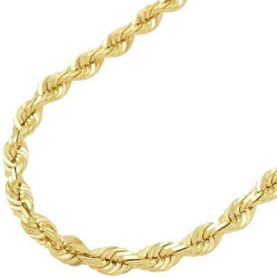 14K Gold Chain