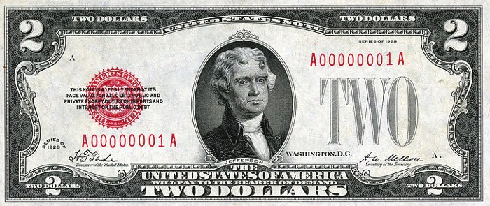 1928 Silver Certificate Value Chart