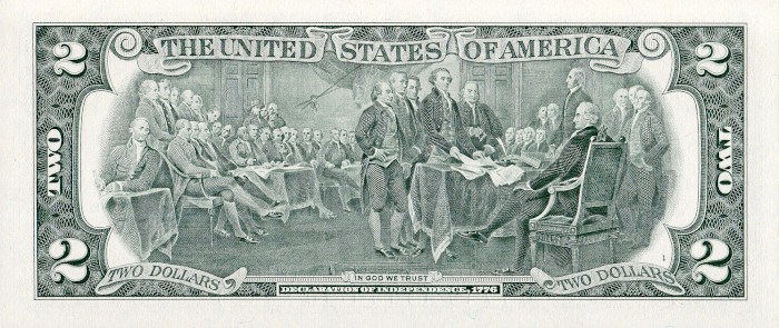 2017-2-dollar-bill-learn-the-value-of-this-bill-2023