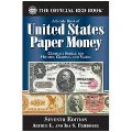 A Guide Book of United States Paper Money 7th Edition