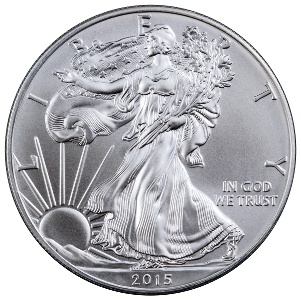 Christmas Gifts for Coin Collectors