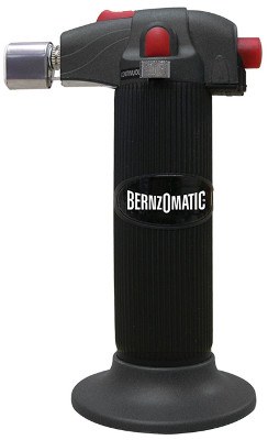 Bernz O Matic Torch