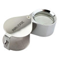 Jeweler's Loupe