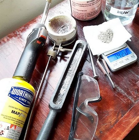 Jewelry Making Supplies