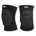 Knee Pads