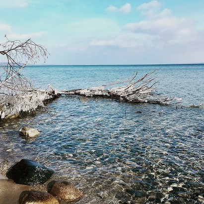 Lake Leelanau