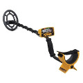 Metal Detector