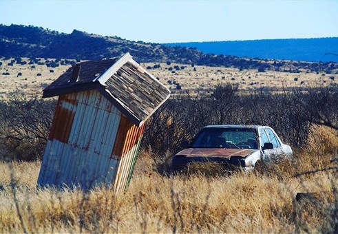 Montoya New Mexico