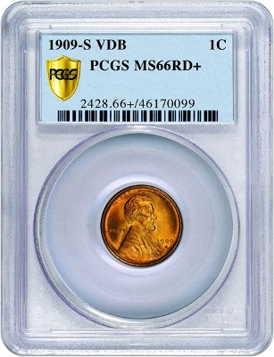 How to Get Coins Graded: The Process, Cost, & Merit