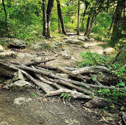 Shawnee Mission Park