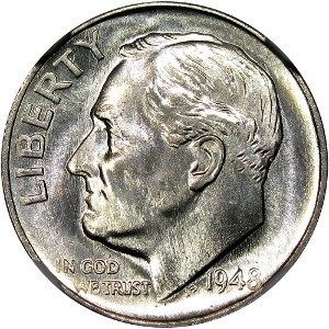 1948 Dime Learn The Value Of This Silver Coin,Hot Tottie Tanning Lotion Reviews