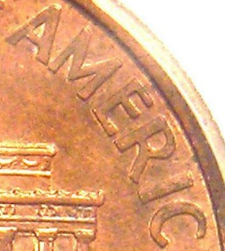 Close AM Penny